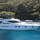 Princess 56 | My Florya