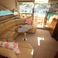Princess 56 | My Florya