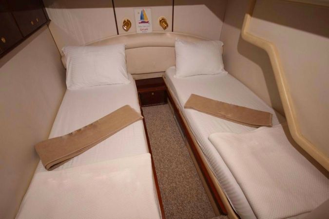 Princess 56 | My Florya