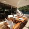 Princess 56 | My Florya