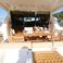 Princess 56 | My Florya