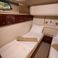 Princess 56 | My Florya