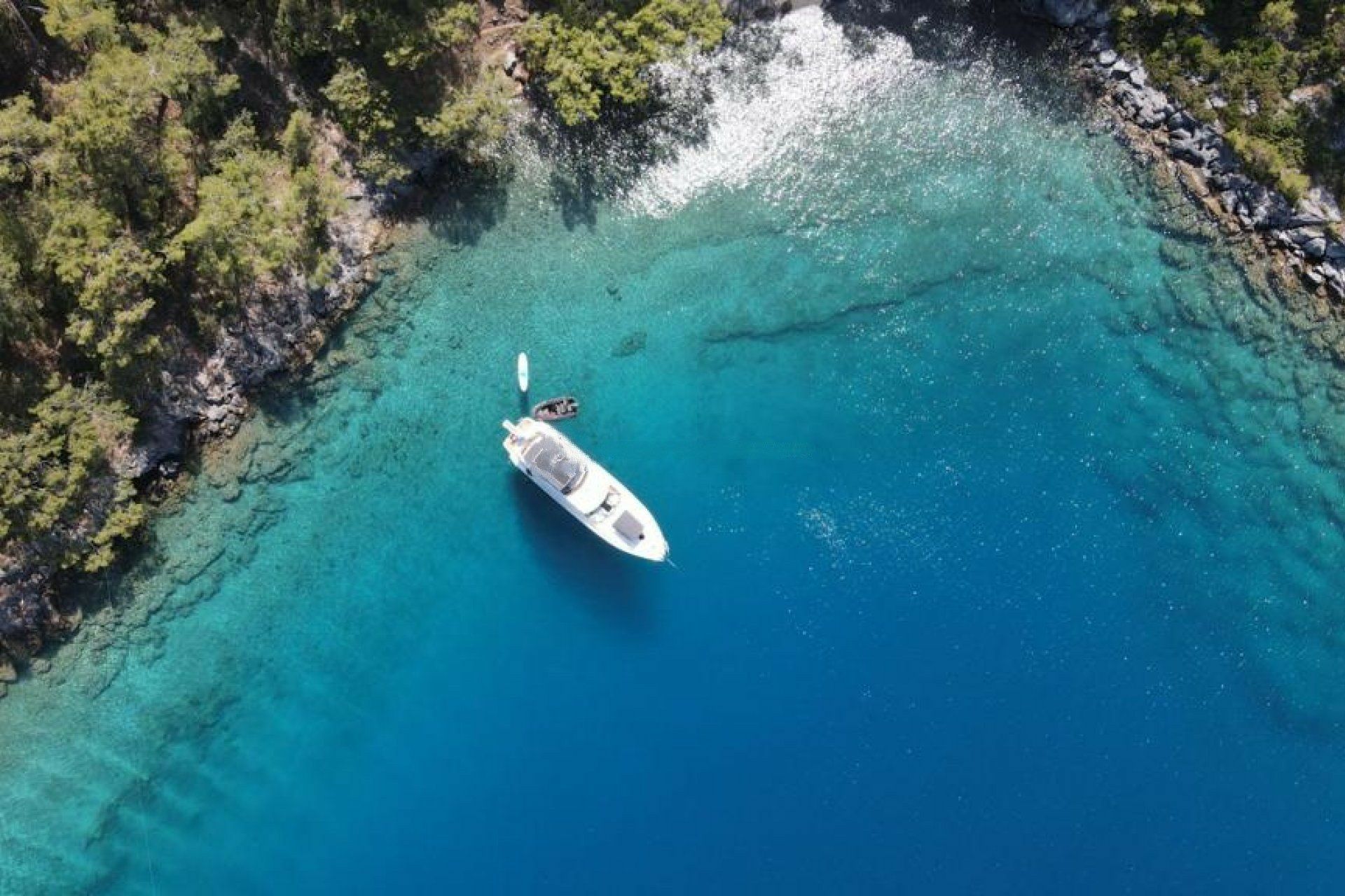 Princess 56 | My Florya