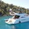 Princess 56 | My Florya