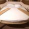 Princess 56 | My Florya