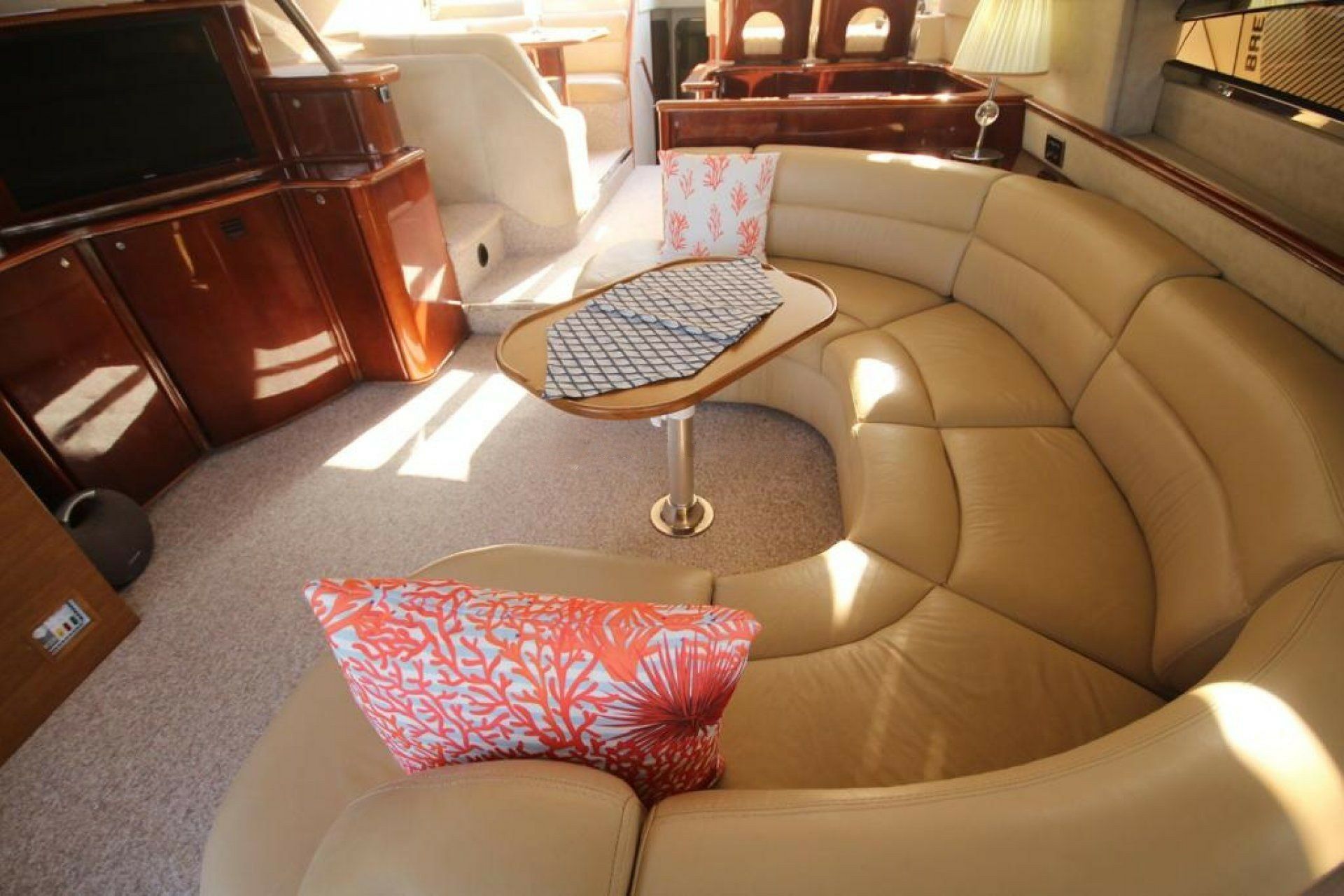 Princess 56 | My Florya