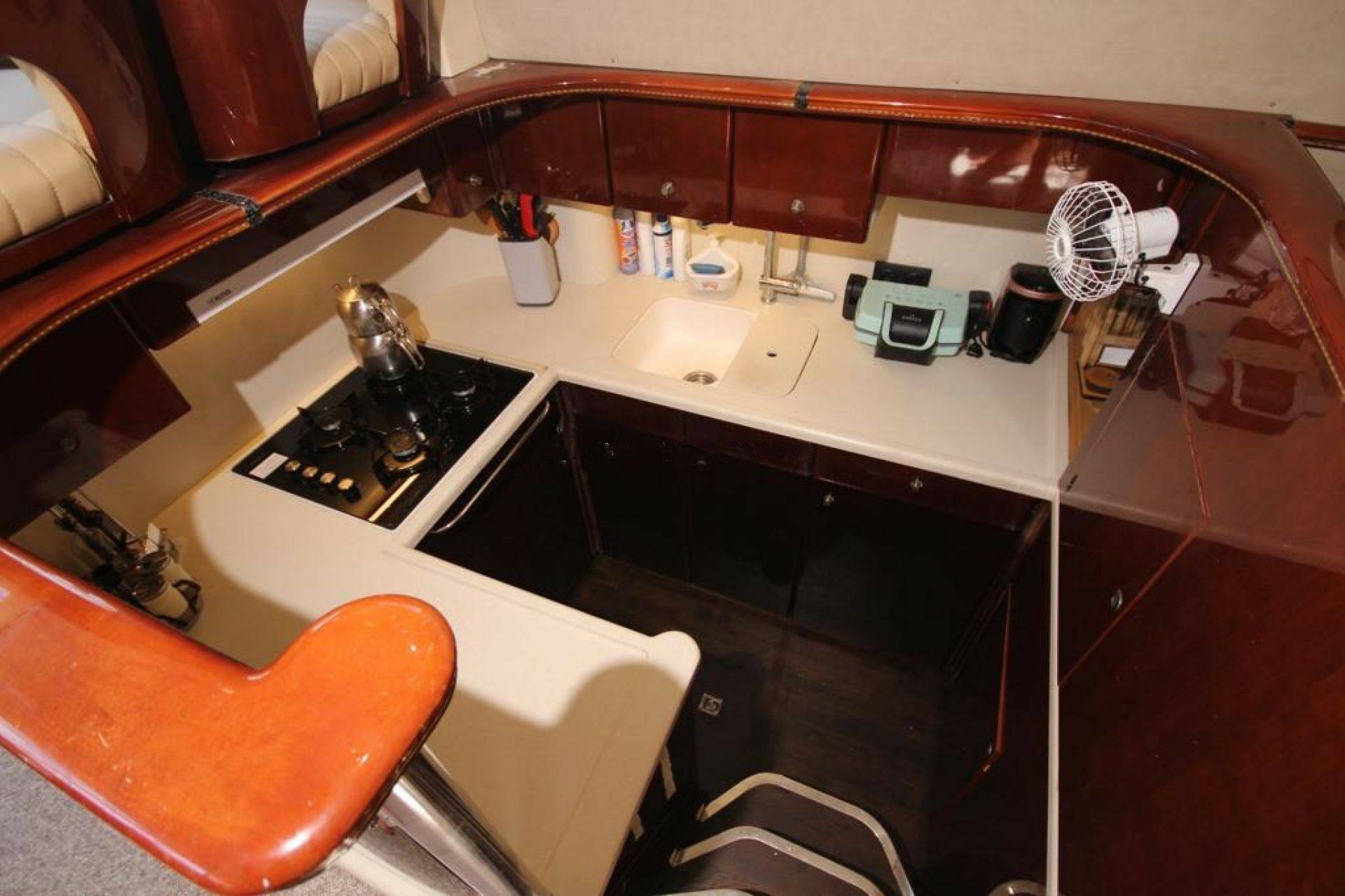 Princess 56 | My Florya
