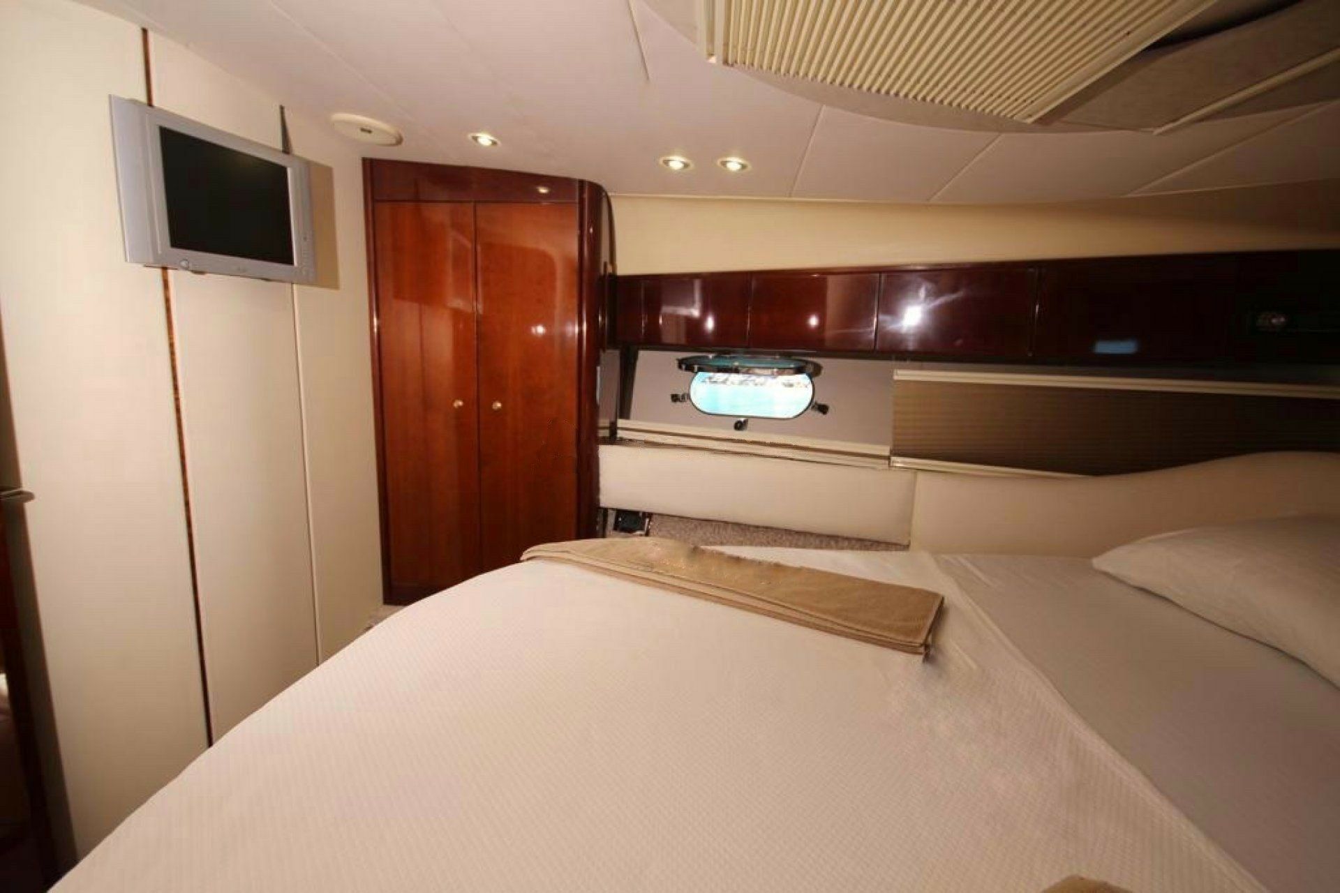 Princess 56 | My Florya