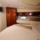Princess 56 | My Florya