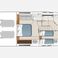 Princess 56 | My Florya