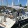 Jeanneau Sun Odyssey 35 | Karolina 2