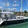 Jeanneau Sun Odyssey 35 | Karolina 2