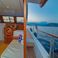 Custom Built 46 | Goldenlight