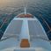 Custom Built 46 | Goldenlight