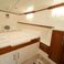 Custom Built 46 | Goldenlight