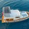 Custom Built 46 | Goldenlight