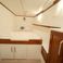 Custom Built 46 | Goldenlight