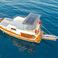Custom Built 46 | Goldenlight