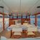 Custom Built 46 | Goldenlight
