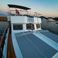 Custom Built 46 | Goldenlight
