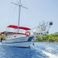 Gulet 39 | My Reina