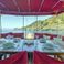 Gulet 39 | My Reina