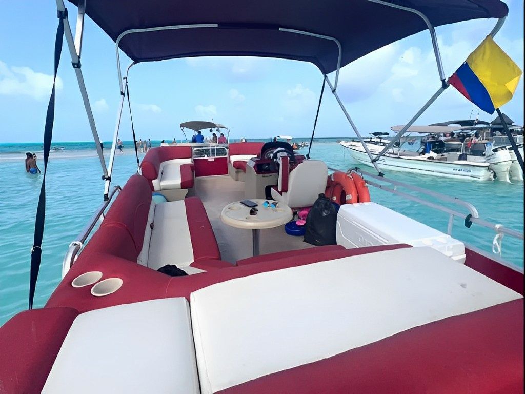 Suncatcher 23 | Altamar