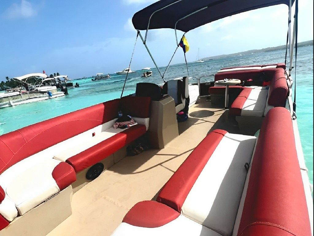 Suncatcher 23 | Altamar