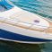 Azimut 64 Fly | Copacetic