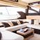 Azimut 64 Fly | Copacetic