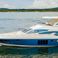 Azimut 64 Fly | Copacetic