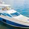 Azimut 64 Fly | Copacetic