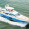 Azimut 64 Fly | Copacetic