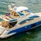 Azimut 64 Fly | Copacetic