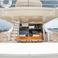 Azimut 64 Fly | Copacetic
