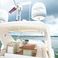 Azimut 64 Fly | Copacetic