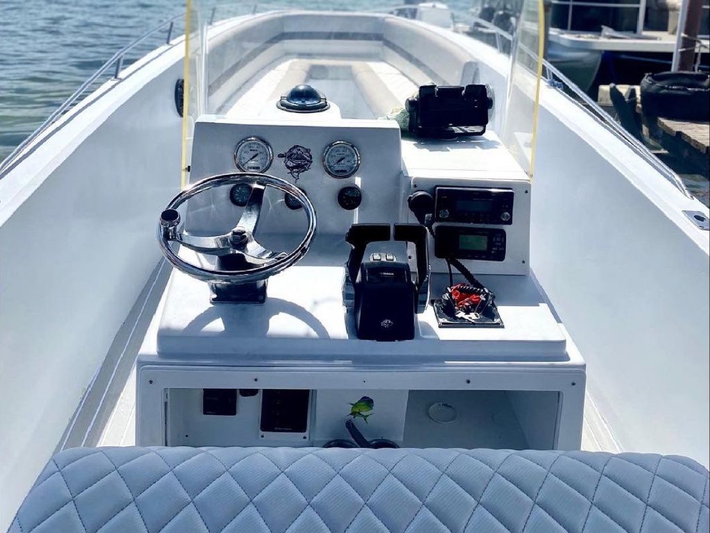 Bravo 290 | Gozadera