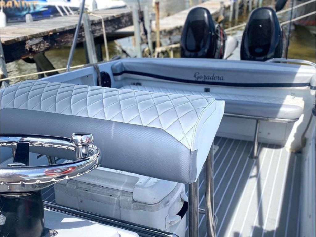 Bravo 290 | Gozadera