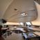 Fountaine Pajot Tobago 35 | Armonía