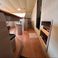 Fountaine Pajot Tobago 35 | Armonía