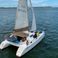 Fountaine Pajot Tobago 35 | Armonía