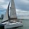 Fountaine Pajot Tobago 35 | Armonía