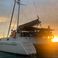 Fountaine Pajot Tobago 35 | Armonía