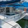 Fountaine Pajot Tobago 35 | Armonía