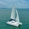 Fountaine Pajot Tobago 35 | Armonía