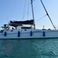 Fountaine Pajot Tobago 35 | Armonía
