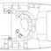 Fountaine Pajot Tobago 35 | Armonía