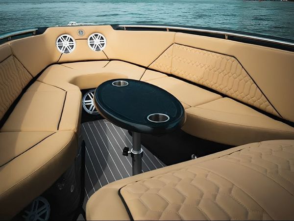 Bravo 290 | Sea La Vie