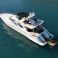 Azimut Leonardo 98 | Obsidian