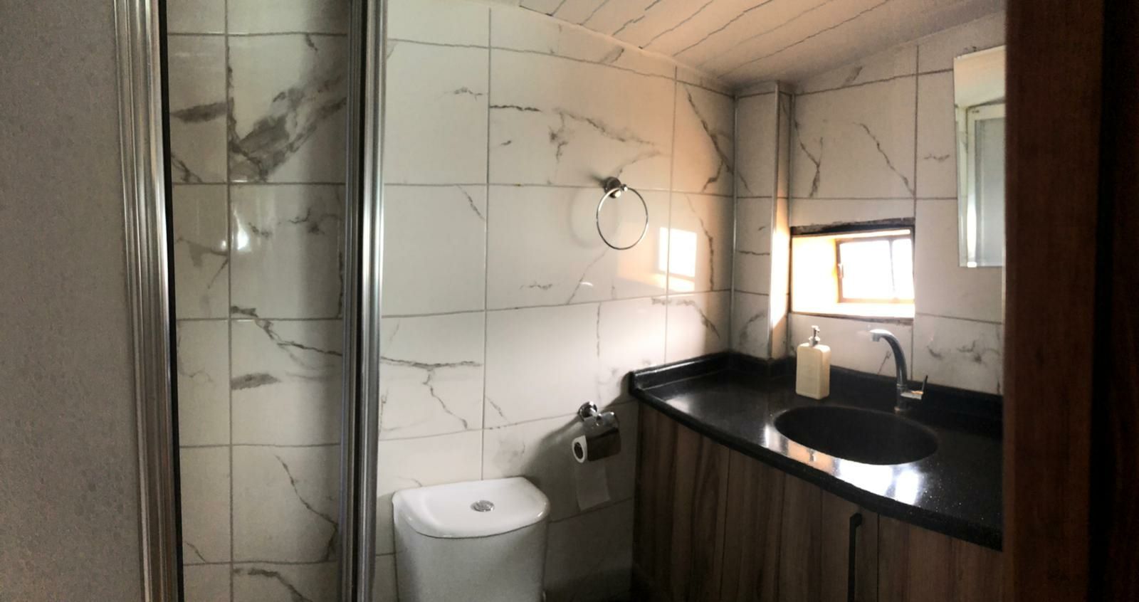 Gulet 98 | Sener Kaptan